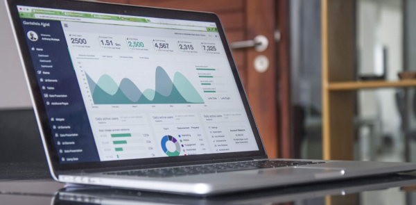 img-placeholder-template